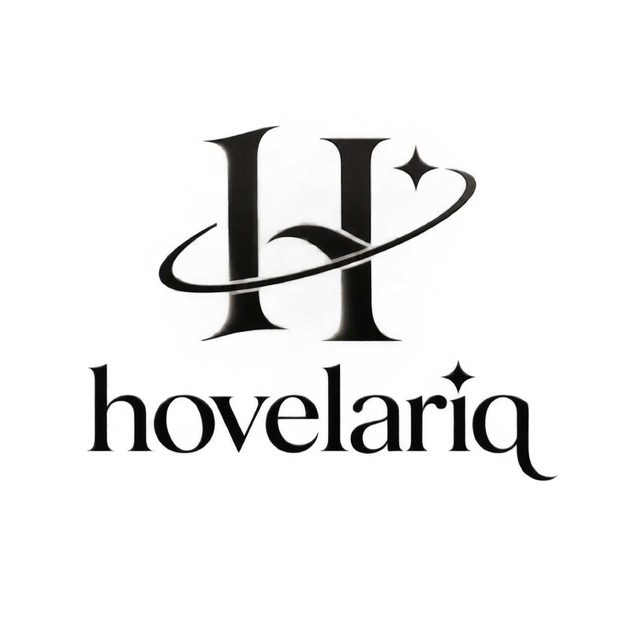 hovelariq